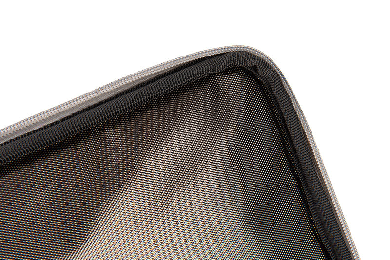 Fox Rage Voyager Camo Compact Boat Cooler