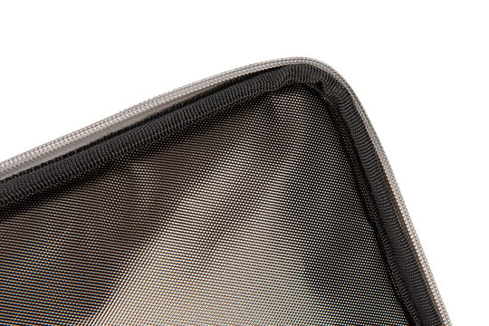 Fox Rage Voyager Camo Compact Boat Cooler