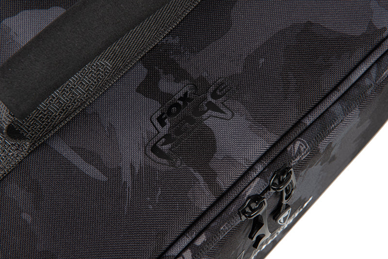 Fox Rage Voyager Camo Compact Boat Cooler