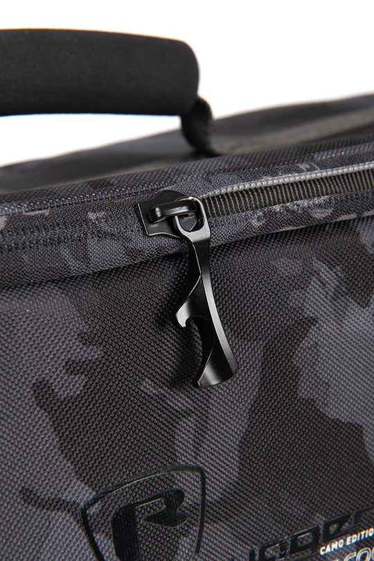 Fox Rage Voyager Camo Compact Boat Cooler