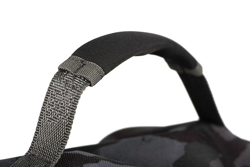Fox Rage Voyager Camo Wader & Boot Bag