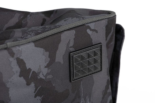 Fox Rage Voyager Camo Wader & Boot Bag