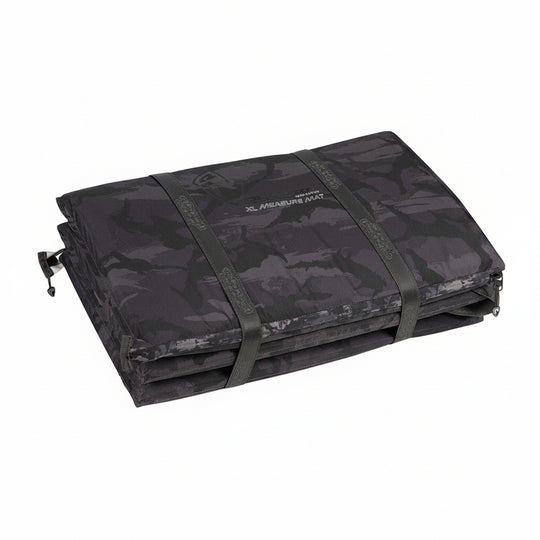 Fox Rage Voyager Camo XL Mat