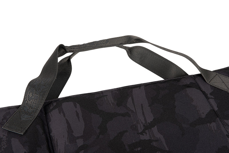 Fox Rage Voyager Camo XL Mat