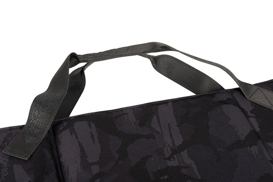Fox Rage Voyager Camo XL Mat