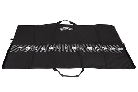 Fox Rage Voyager Camo XL Mat