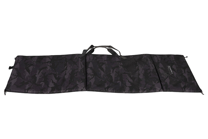 Fox Rage Voyager Camo XL Mat
