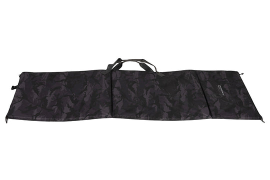 Fox Rage Voyager Camo XL Mat