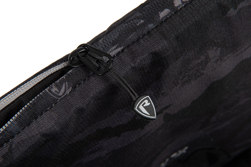 Fox Rage Voyager Camo XL Mat