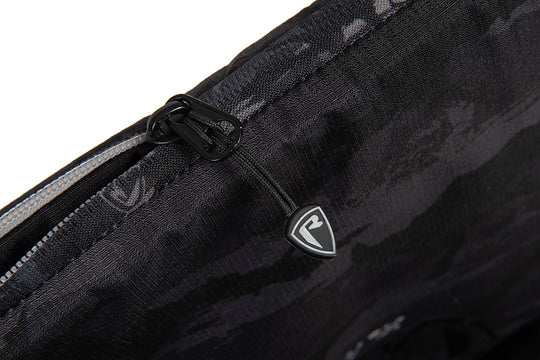 Fox Rage Voyager Camo XL Mat