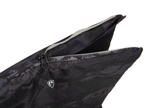 Fox Rage Voyager Camo XL Mat