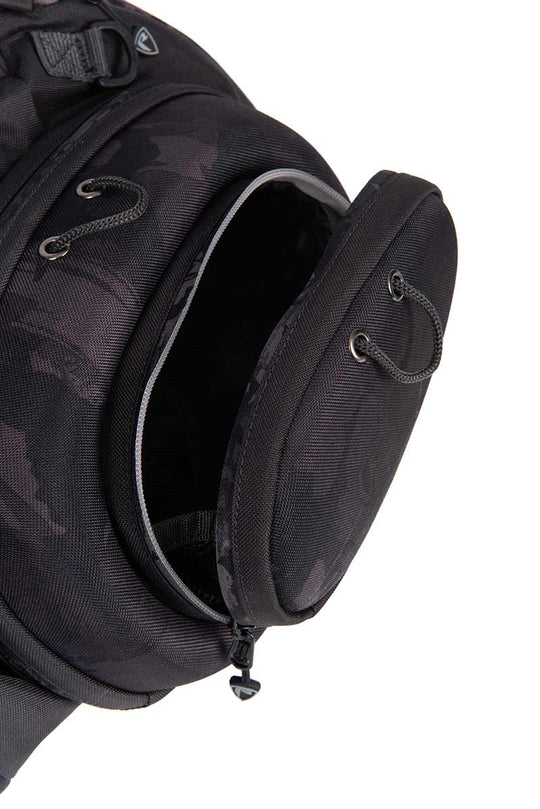 Fox Rage Camo Voyager Chest Pack