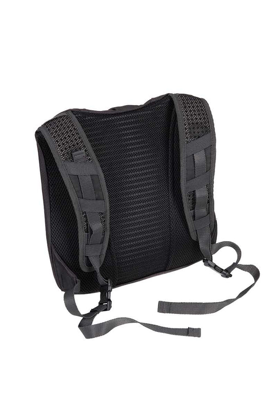 Fox Rage Camo Voyager Chest Pack