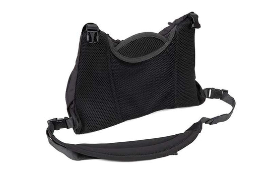 Fox Rage Camo Voyager Chest Pack