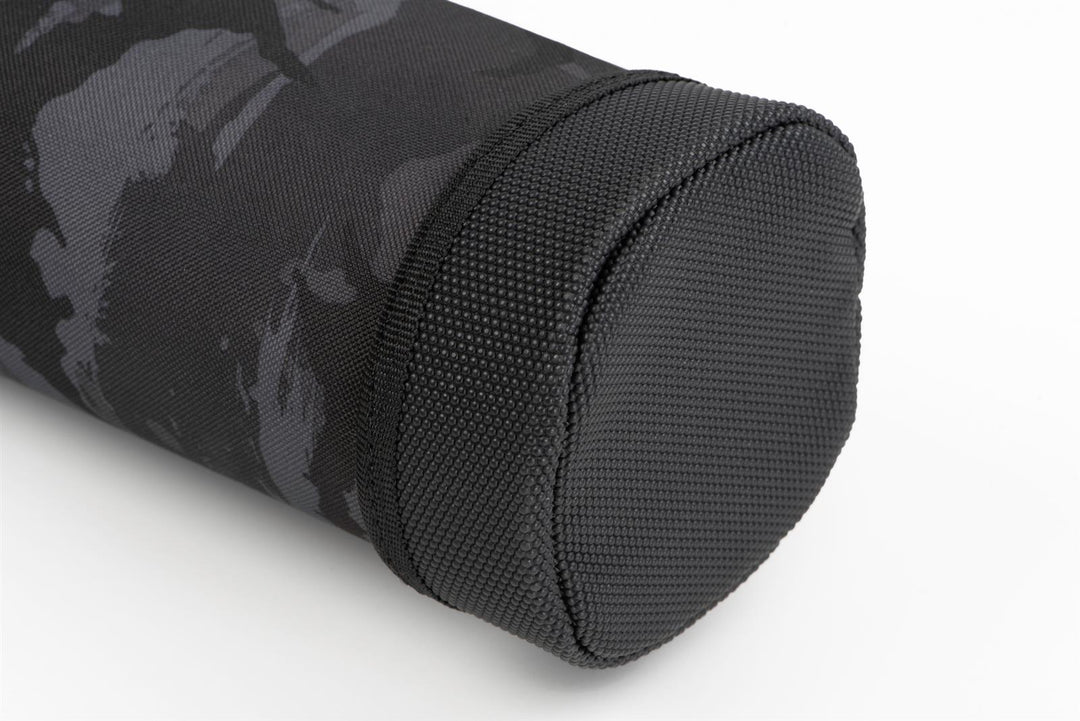 Fox Rage Voyager Hard Rod Single Sleeve