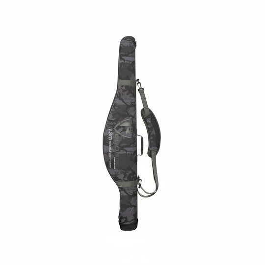 Fox Rage Voyager Hard Rod Double Sleeve
