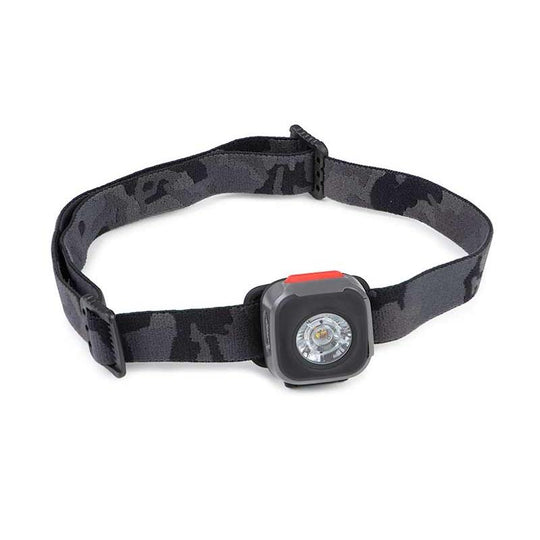 Fox Rage Voyager Head Light