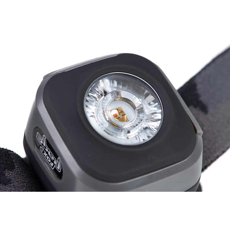 Fox Rage Voyager Head Light