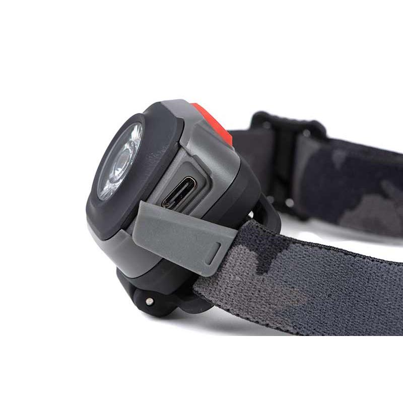 Fox Rage Voyager Head Light