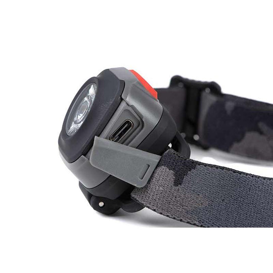 Fox Rage Voyager Head Light
