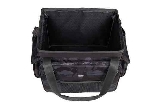 Fox Rage Camo Voyager Moulded XL Carryall