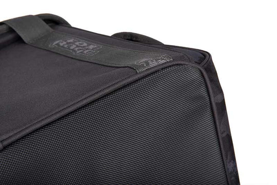 Fox Rage Camo Voyager Moulded XL Carryall