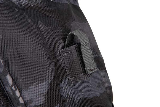 Fox Rage Camo Voyager Rucksack