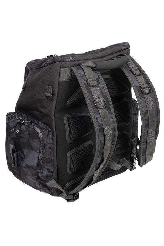 Fox Rage Camo Voyager Rucksack
