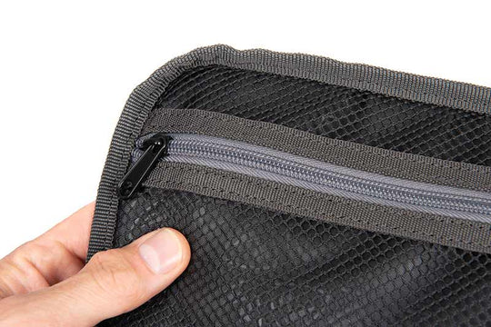 Fox Rage Camo Voyager Rucksack