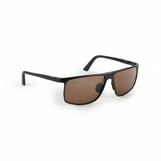 Fox Rage Voyager Sunglasses