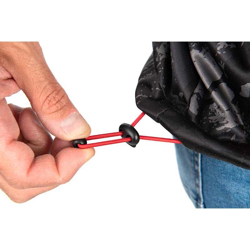 Fox Rage Voyager Wind Blocker