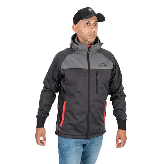 Fox Rage Voyager Wind Blocker