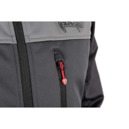 Fox Rage Voyager Wind Blocker