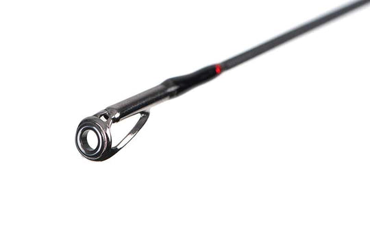 Fox Rage Warrior Perch Jigger