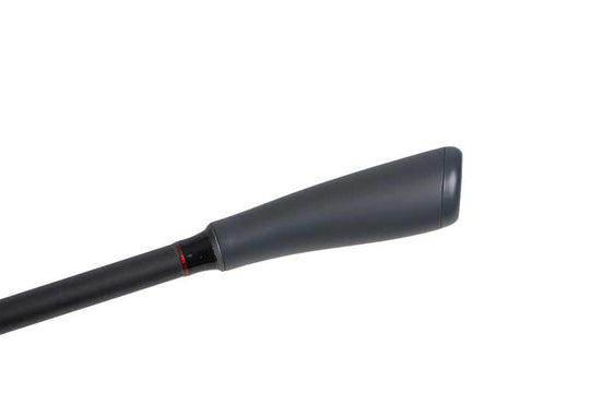Fox Rage Warrior Perch Jigger