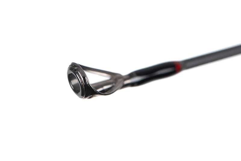 Fox Rage Warrior Pike Cast Extreme
