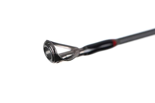 Fox Rage Warrior Pike Cast Extreme