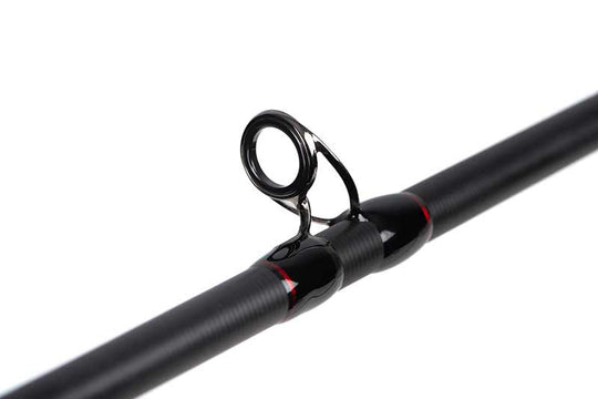 Fox Rage Warrior Pike Cast Extreme