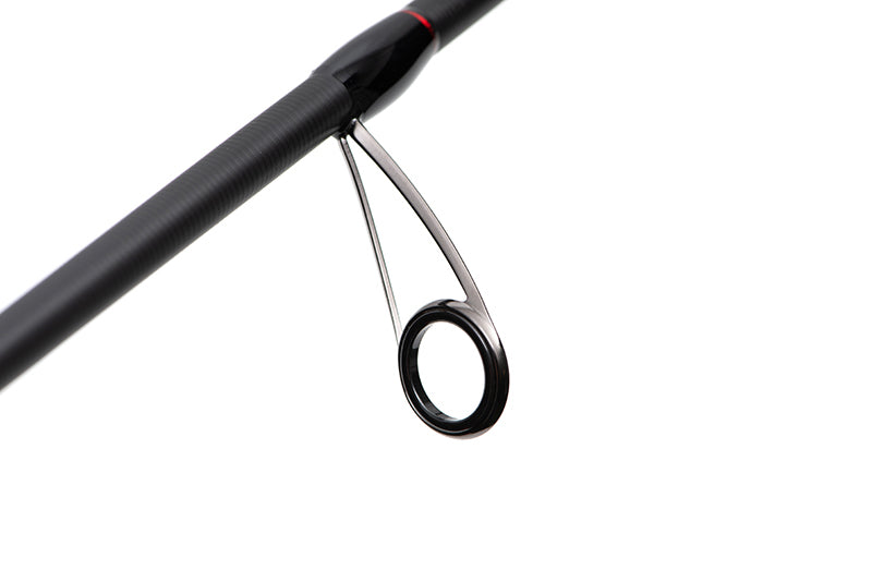 Fox Rage Warrior Shad &amp; Spin