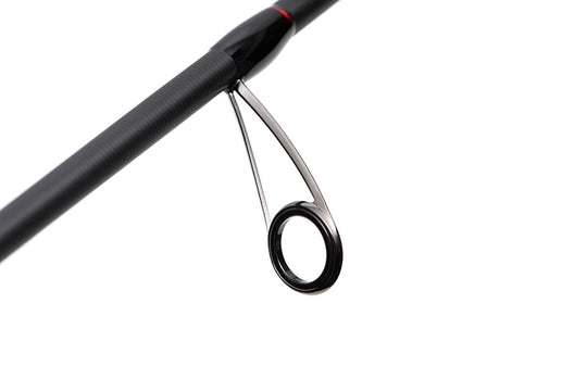 Fox Rage Warrior Shad &amp; Spin
