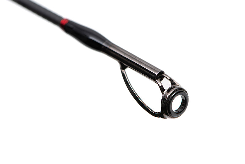 Fox Rage Warrior Shad &amp; Spin X