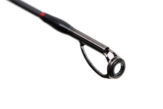 Fox Rage Warrior Shad &amp; Spin X