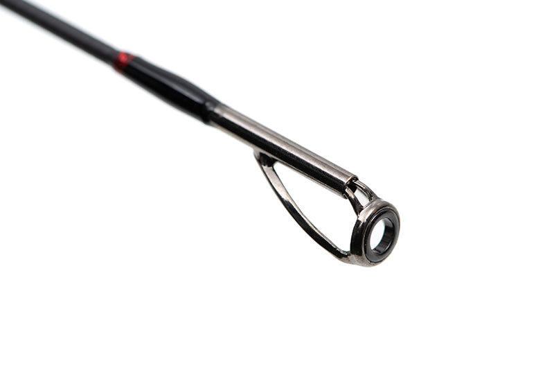 Fox Rage Warrior Shad &amp; Spin
