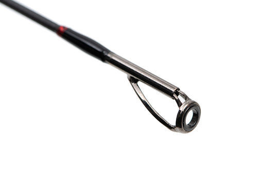 Fox Rage Warrior Shad &amp; Spin