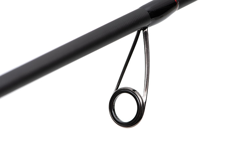 Fox Rage Warrior Shad &amp; Spin X