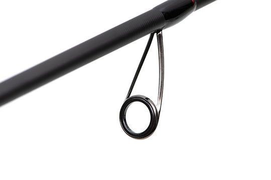 Fox Rage Warrior Shad &amp; Spin X