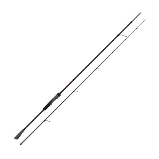 Fox Rage Warrior Zander Jig
