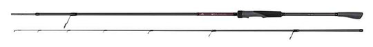 Fox Rage Warrior Zander Jig