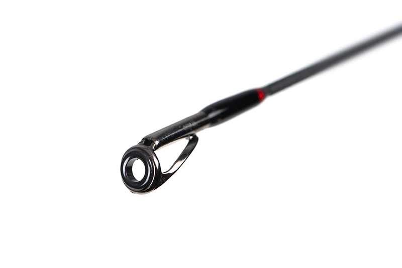 Fox Rage Warrior Zander Jig