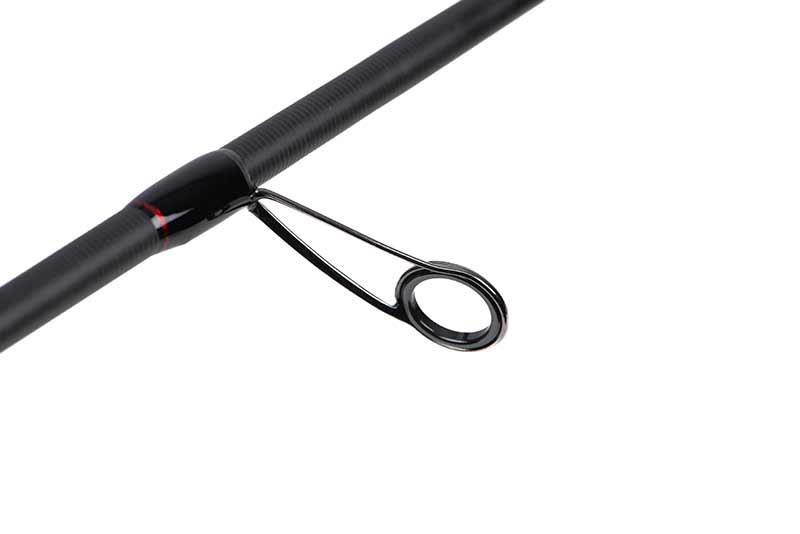 Fox Rage Warrior Zander Jig